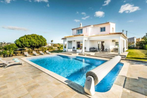 Villa Vivienda Silva